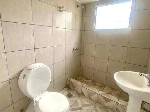 PH monoambiente en alquiler en Moreno