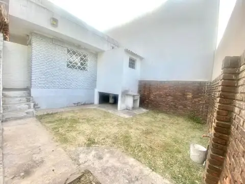 PH monoambiente en alquiler en Moreno