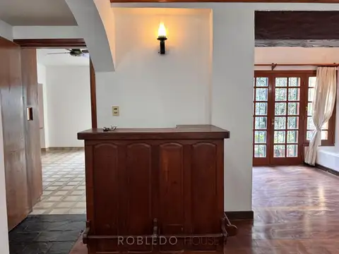 Casa en Venta en Barrio Tres Cerritos, USD 239.000