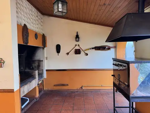 Casa en Venta al Oeste