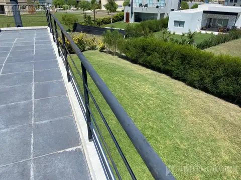 Casa - San Ramiro