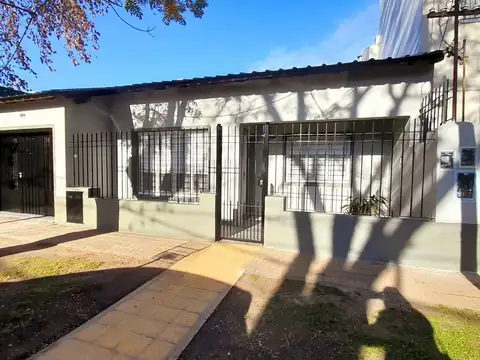 Casa en Alquiler en Carapachay, $ 1.300.000