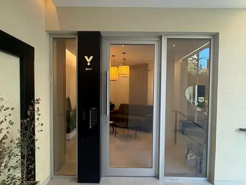 Departamento en Alquiler en La Plata, $ 750.000