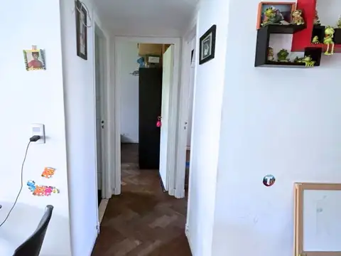 Departamento en Venta Permite mascota