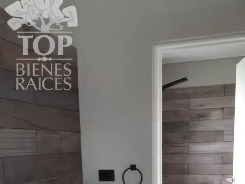 Casa en Venta al Noreste