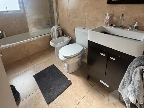 HARAS MARIA VICTORIA