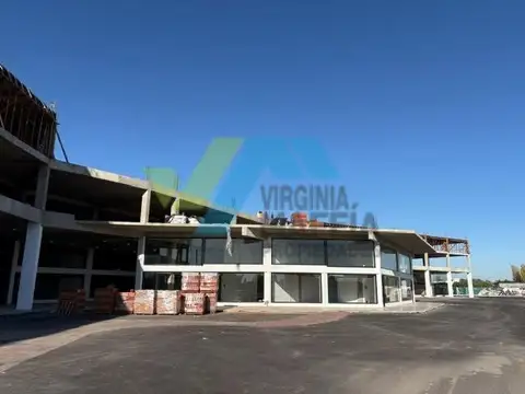 Oficina  en Venta en Pilar del Este, Pilar, G.B.A. Zona Norte