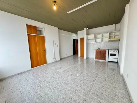 Departamento en Alquiler al Sureste