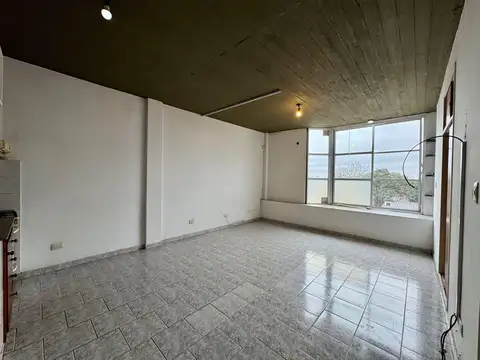 Departamento en Alquiler en Merlo Norte, $ 380.000