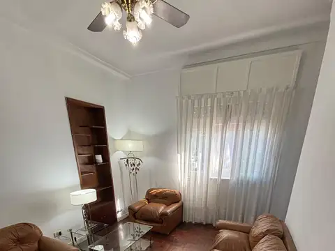 Depto Tipo Casa en Venta al Sur