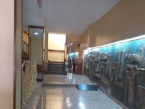 Departamento en Venta 50 años