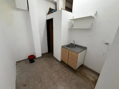 Local en Alquiler en Vélez Sarsfield, $ 500.000
