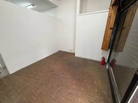 Local en Alquiler en Vélez Sarsfield, $ 500.000