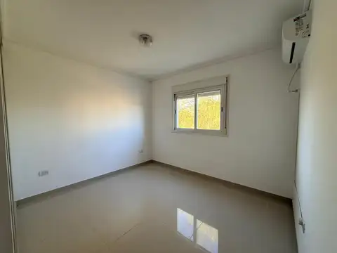 VENDE CASA 3 DORM APTA CREDITO SAN ALFONSO TALAR