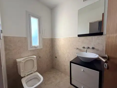 VENDE CASA 3 DORM APTA CREDITO SAN ALFONSO TALAR