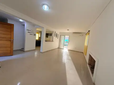 Casa en Venta en San Alfonso del Talar, USD 193.000