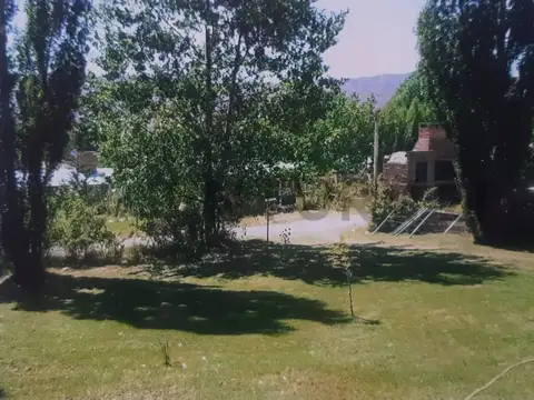 Casa en Venta en Las Vegas, USD 124.900