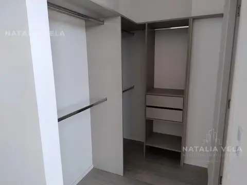 Departamento en Venta en Coghlan, USD 105.000