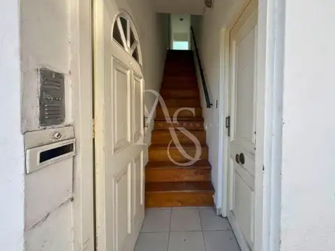 Departamento en Alquiler en Muñiz, $ 550.000