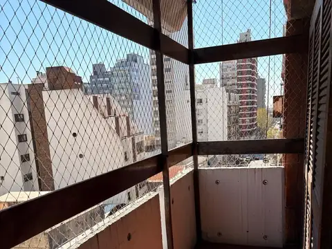 Departamento en Venta en Avellaneda, USD 145.000