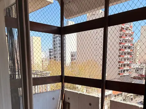 Departamento en Venta 30 años