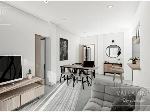 Departamento en Venta en Colon, USD 84.990