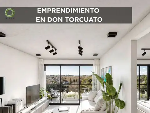 VENTA COCHERAS EN  POZO, DON TORCUATO