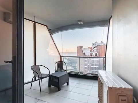 Departamento en Venta 10 años