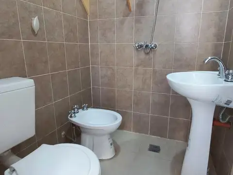 Departamento en Alquiler en Luis Agote, $ 339.800