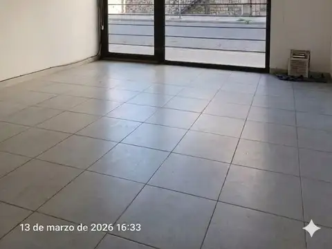 ALQUILER MONOAMBIENTE A METROS DE LA FACULTAD DE MEDICINA