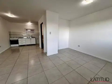 Salta 2438 100