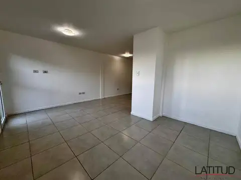 Departamento en Alquiler en Ushuaia, $ 600.000