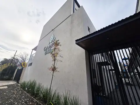 Departamento en Venta en Pilar, USD 84.999