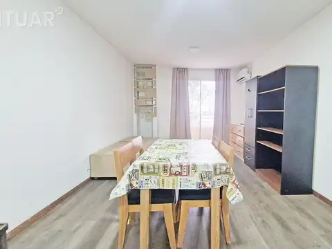 Departamento en Alquiler Temporal 10 años