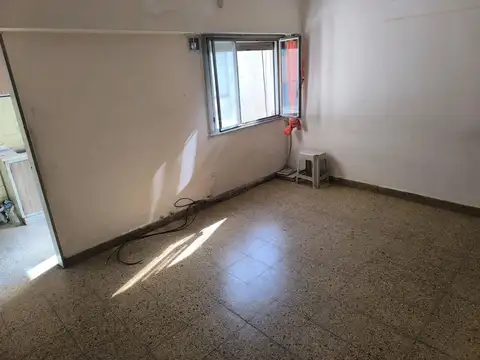 Departamento en Alquiler en San Cristóbal, $ 750.000