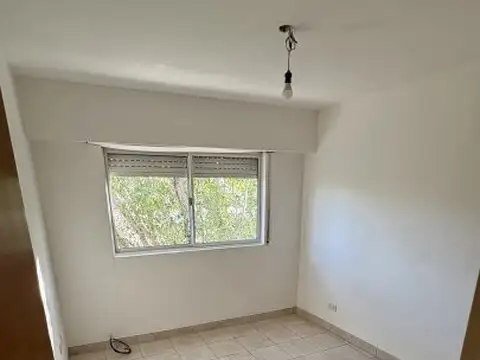 Departamento en Venta en República De La Sexta, USD 56.000
