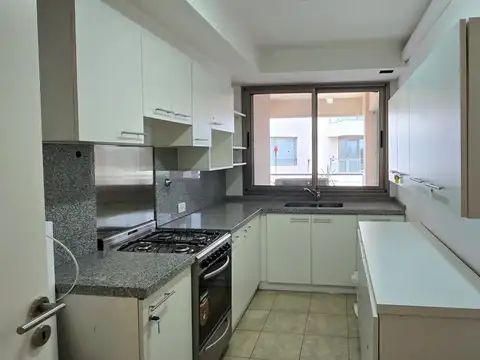 Departamento en Alquiler en Nordelta, USD 800