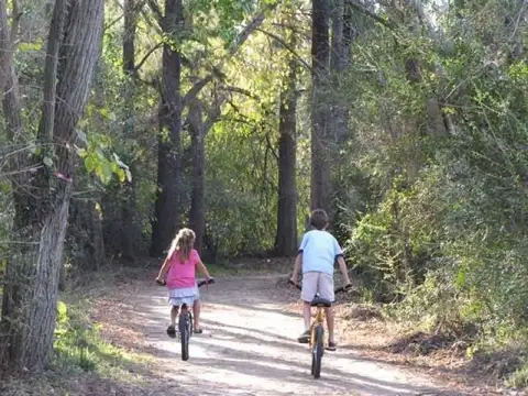 Terreno en Venta de 601,0 m2