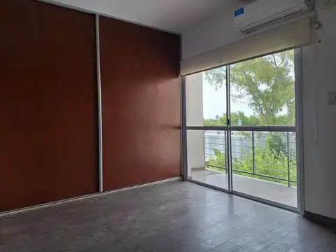 Departamento en Alquiler 12 años