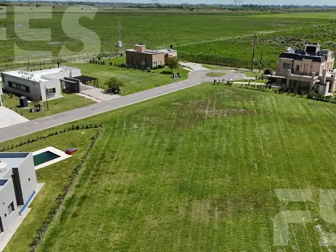Terreno en Venta en San Lucas, USD 36.000