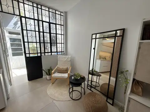 Casa en Venta 66 años