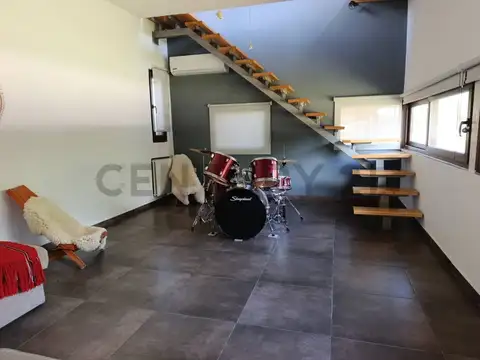 Casa en Alquiler en Campos del Virrey, $ 2.000.000