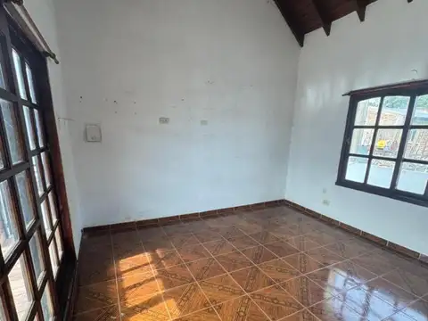 Departamento en Alquiler en José Clemente Paz, $ 450.000