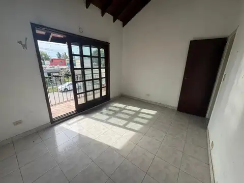 Cruz Varela 1800