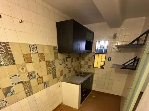 Departamento en Venta Permite mascota