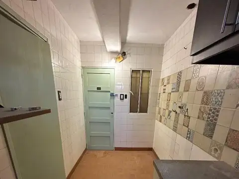 Departamento en Venta al Noreste