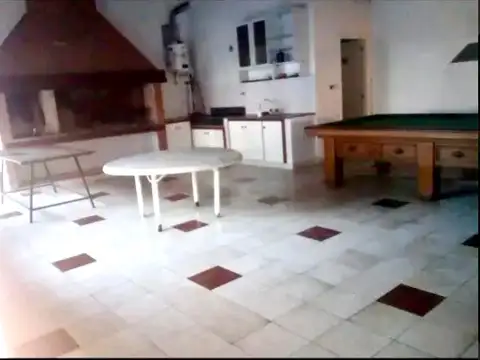 Dos Fracciones de Campo en Pergamino venta