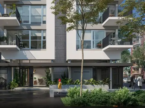 SEMIPISO 2 AMB EN POZO ( FINES 2026)