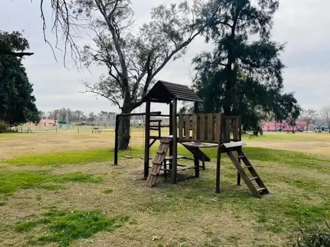 Terreno en Venta de 1100,0 m2