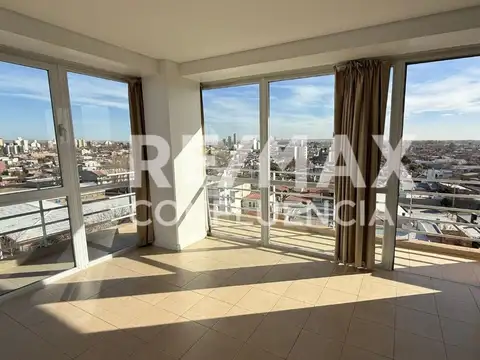 DEPARTAMENTO EN VENTA EN CIPOLLETTI